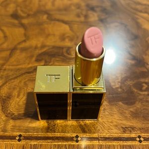 Tom Ford 13 Blush Nude lipstick